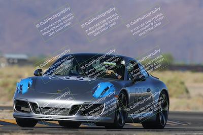 media/Oct-22-2023-PCA San Diego (CVR) (Sun) [[334c1a2071]]/1-Green/Session 2 (Turn 15)/